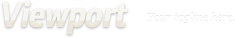 免费ddos在线攻击